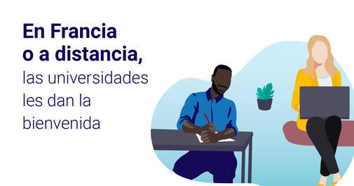 Francia-distancia-universidades