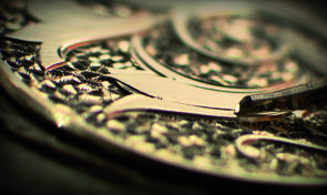 Miniatura
