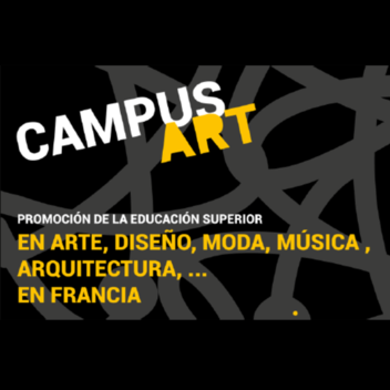 Campus Art