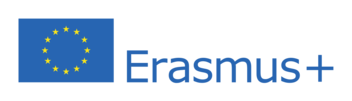 Erasmus +