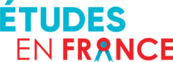 Etudes en France