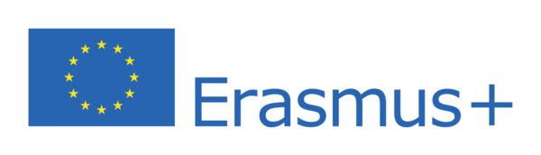 Erasmus +