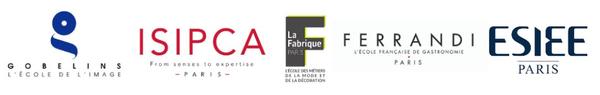 Escuelas Excelencia Join a School in France