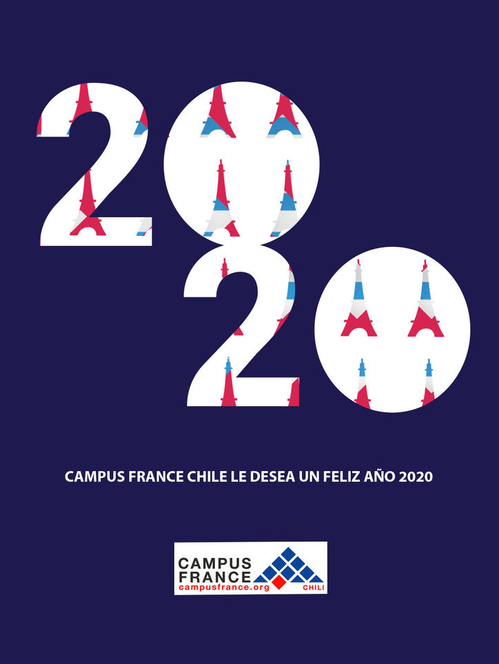 voeux 2020