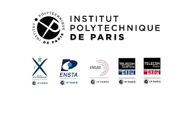 IP Paris