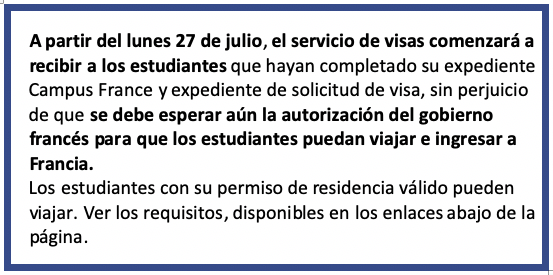 noticia 27jul2020