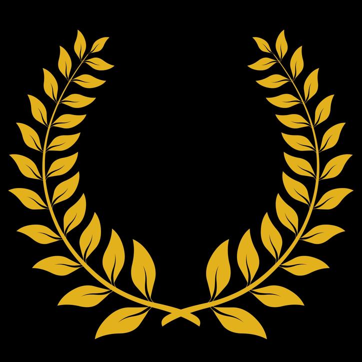 lauriers résultats sélection concours